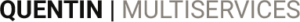 logo-Quentin-Multiservices