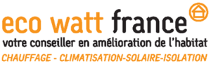 logo-ecowatt-france