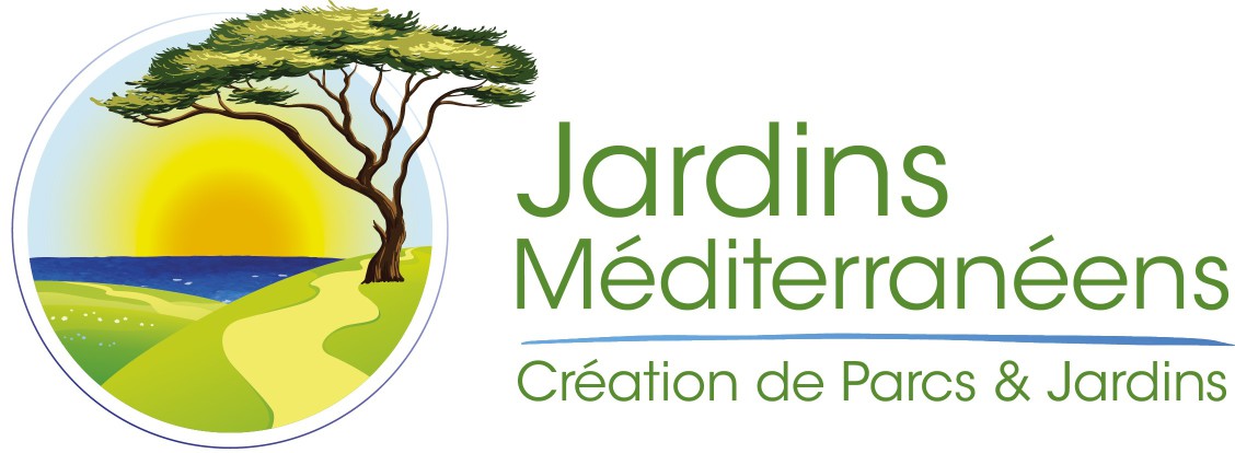 logo-jardins-mediterraneens
